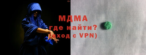 a pvp Горнозаводск