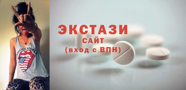 a pvp Горнозаводск