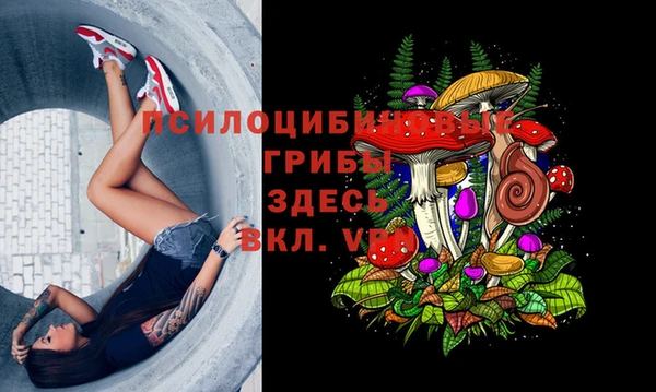 кокаин колумбия Горняк