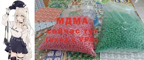 a pvp Горнозаводск